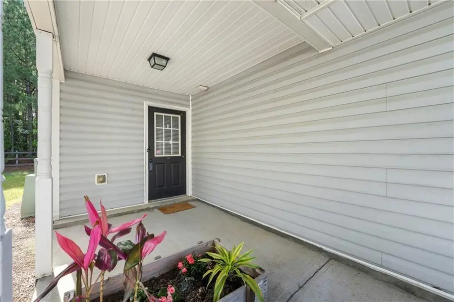 6901 Gallant Circle Se #13, Mableton, GA 30126 - #2