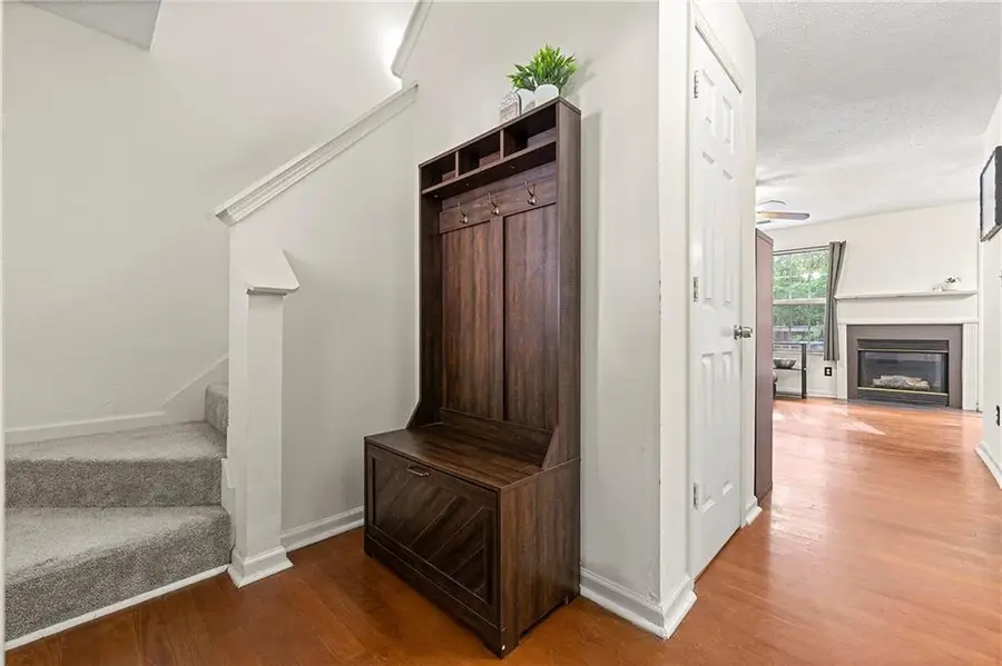 6901 Gallant Circle Se #13, Mableton, GA 30126 - #3