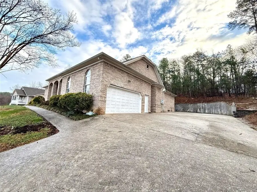 136 Hillcrest Drive, Ringgold, GA 30736 - Image #3