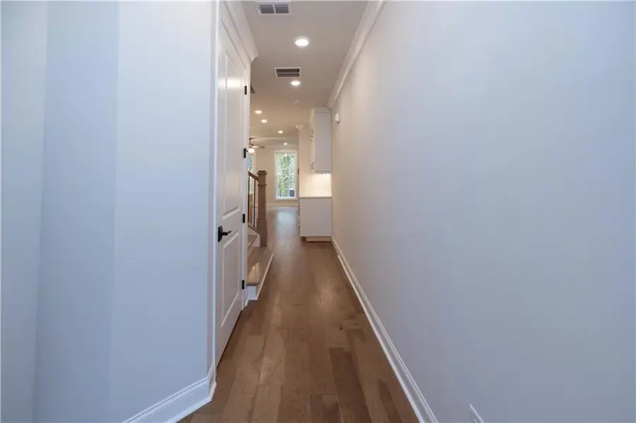 151 Wards Crossing Way #9, Johns Creek, GA 30022 - Image #3