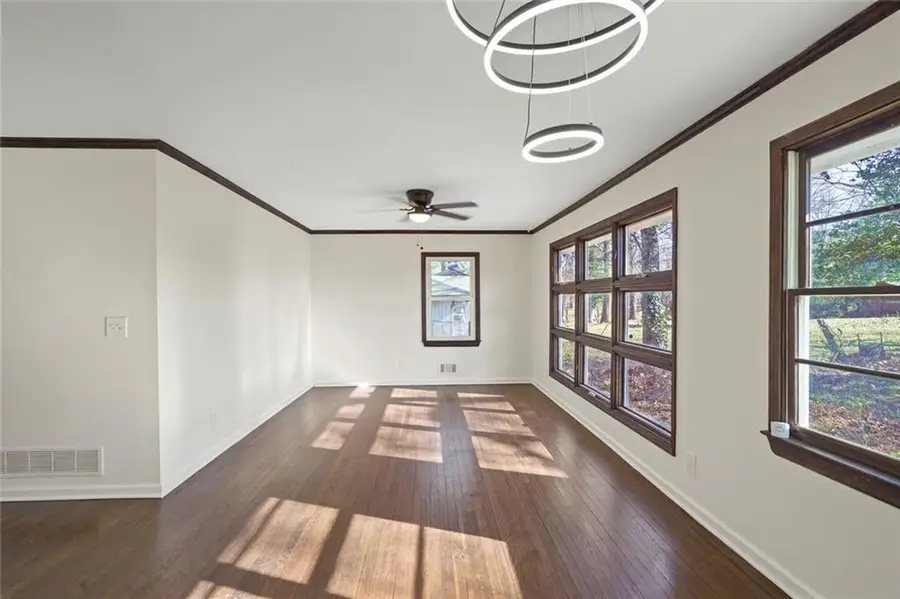 1321 Snapfinger Road, Decatur, GA 30032 - #3