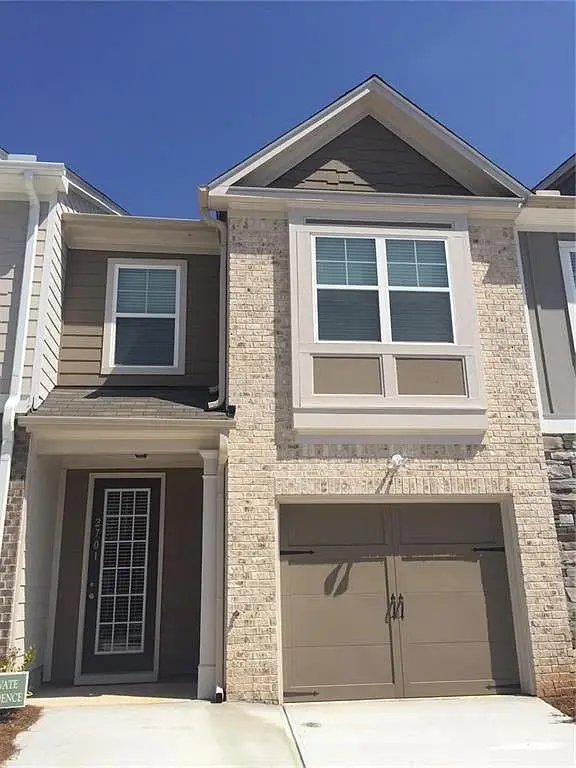 2701 Avanti Way, Decatur, GA 30035