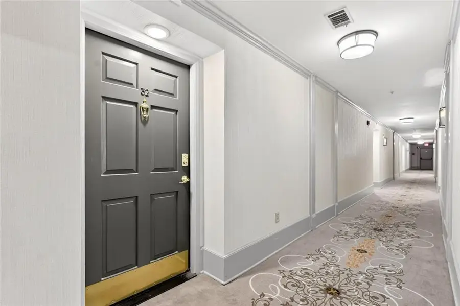 3203 Lenox Road Ne #32, Atlanta, GA 30324 - #3