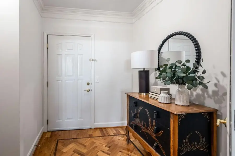 3334 Peachtree Road Ne #1207, Atlanta, GA 30326 - Image #2