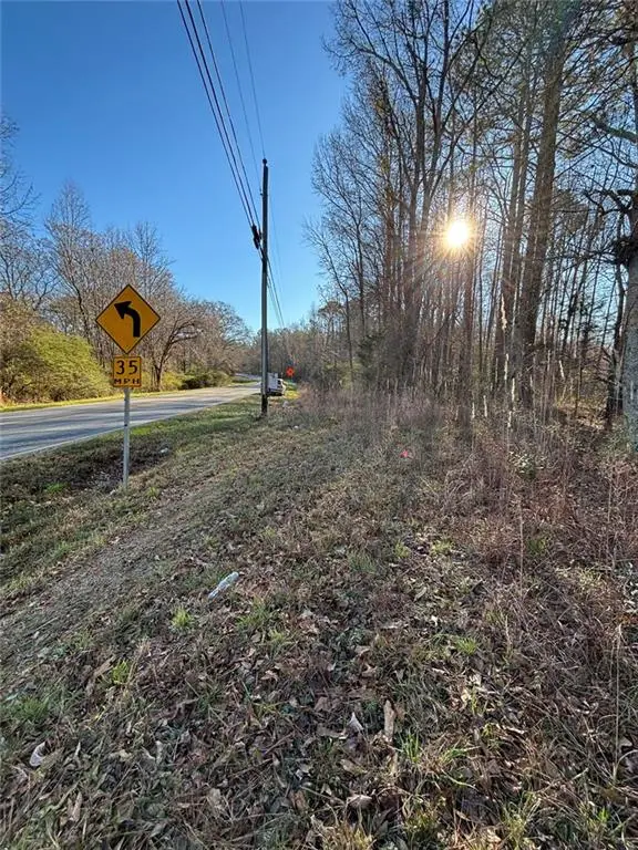 0 State Rte 83 Route, Monroe, GA 30655 - Image #2