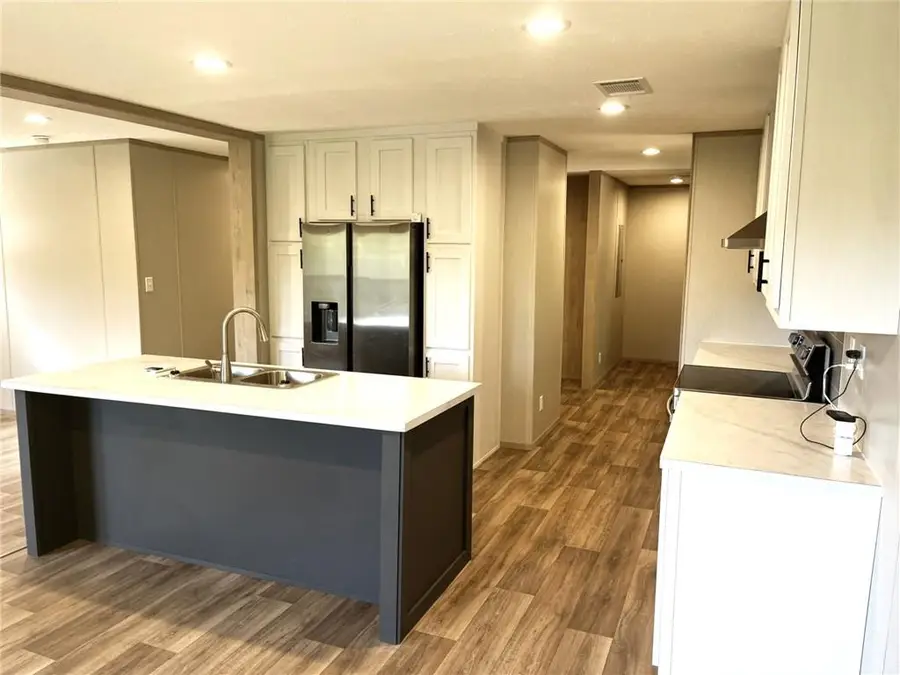 239 Lawson Federal Road, Ball Ground, GA 30107 - Image #2