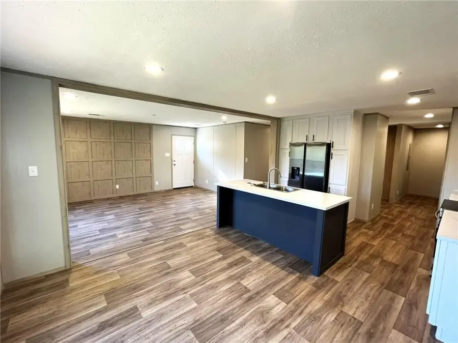 239 Lawson Federal Road, Ball Ground, GA 30107 - Image #3