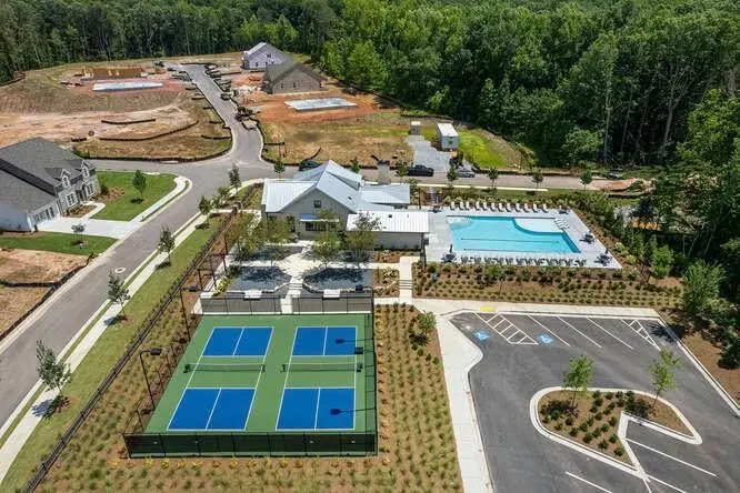 5385 Keepsake Court, Cumming, GA 30040 - Image #3