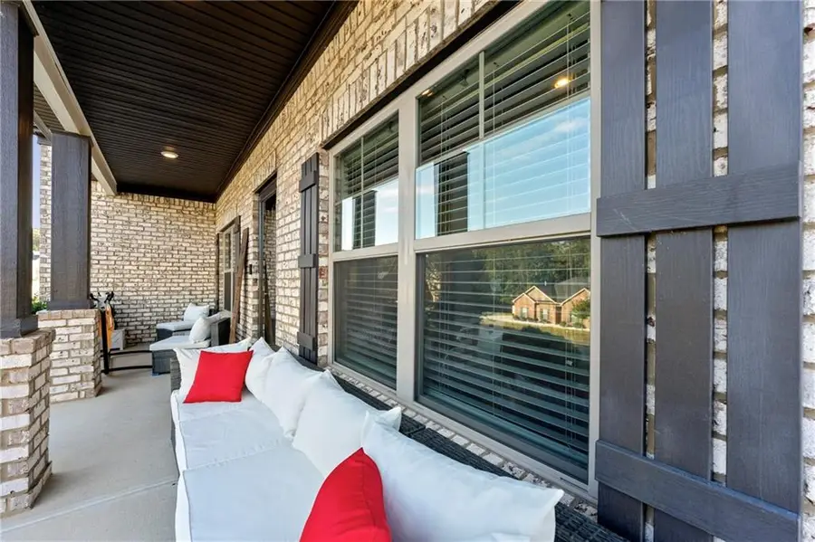 508 Palmetto Oaks Trail, Palmetto, GA 30268 - Image #2