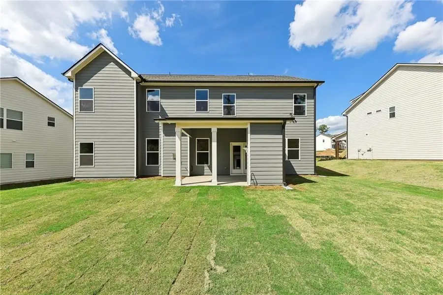 6137 Black Pear Lane, Gainesville, GA 30506 - Image #3