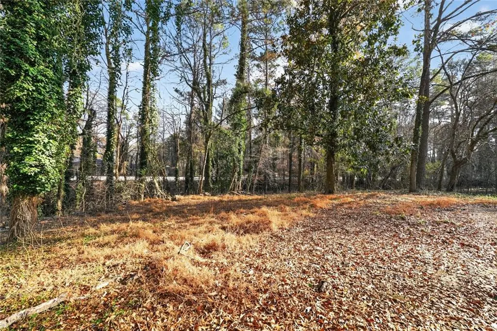 3494 Boulder Park Drive Sw, Atlanta, GA 30331 - #1