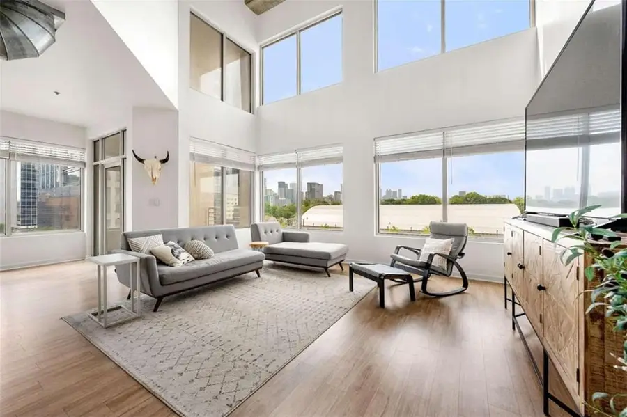 260 N. 18th Street #UNIT 10326, Atlanta, GA 30363 - #2