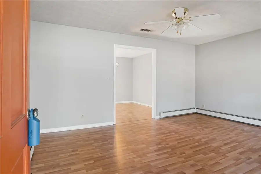 1021 Palm Street, Canton, GA 30115 - Image #2