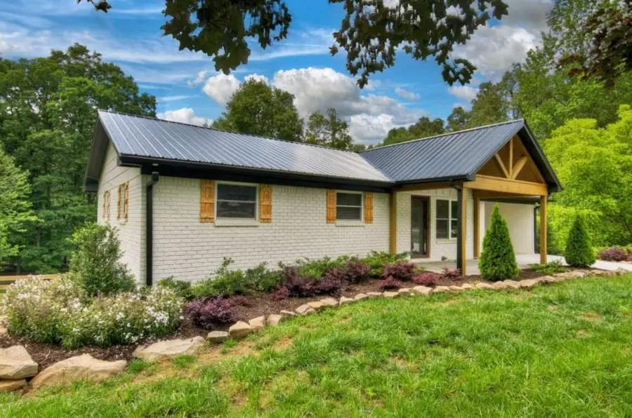 975 Goss Road, Epworth, GA 30541 - Image #2