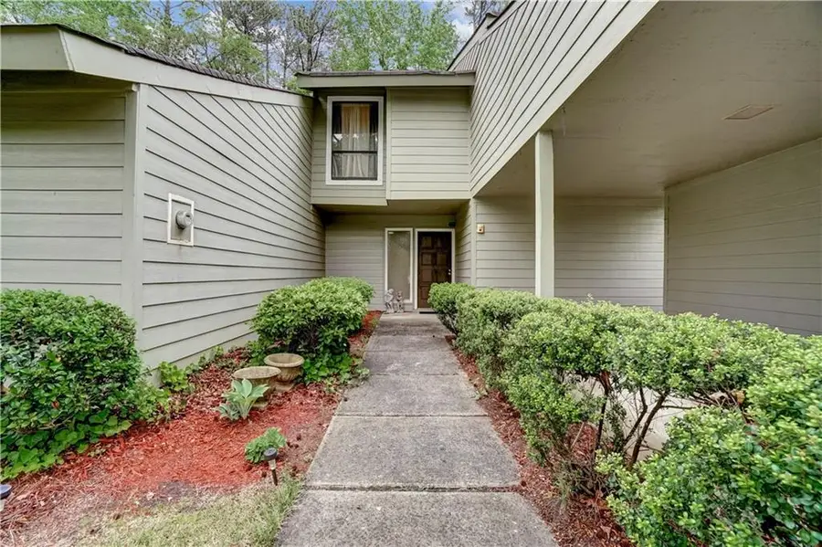 104 Woodhaven Way, Alpharetta, GA 30009 - Image #3
