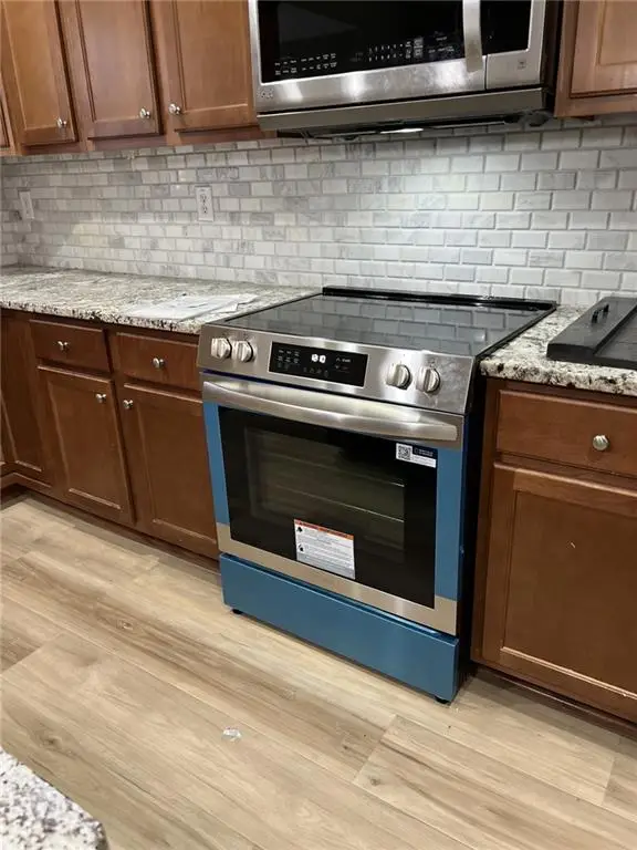 1806 Waters Edge Trail, Roswell, GA 30075 - #2