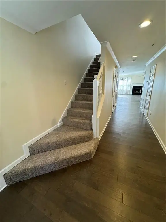 3468 Lehigh Way, Decatur, GA 30034 - Image #2