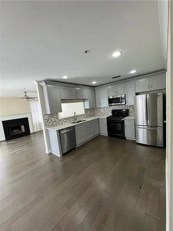 3468 Lehigh Way, Decatur, GA 30034 - Image #3