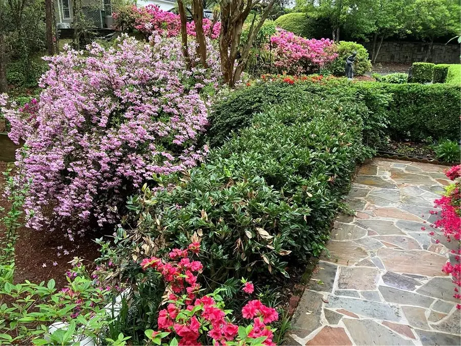 37 Plantation Drive Ne, Atlanta, GA 30324 - #2