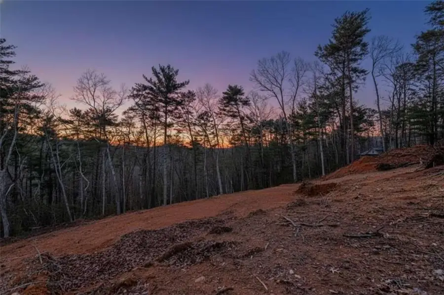 6.44 Whispering Oaks Drive, Ellijay, GA 30540 - #2