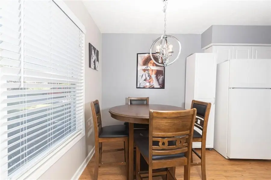 1348 Surrey Lane Sw, Marietta, GA 30008 - #2