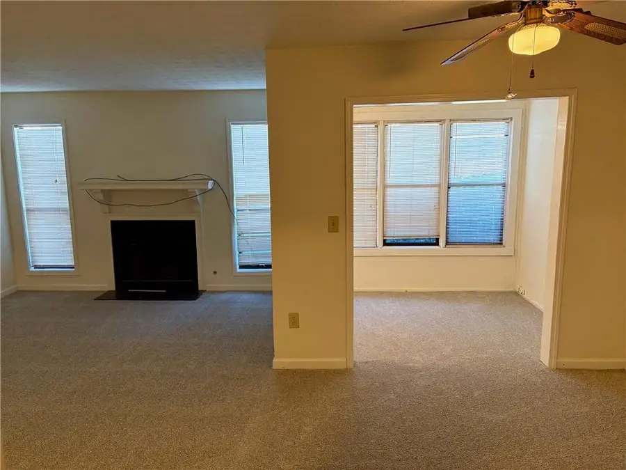 1387 Branch Drive, Tucker, GA 30084 - #3