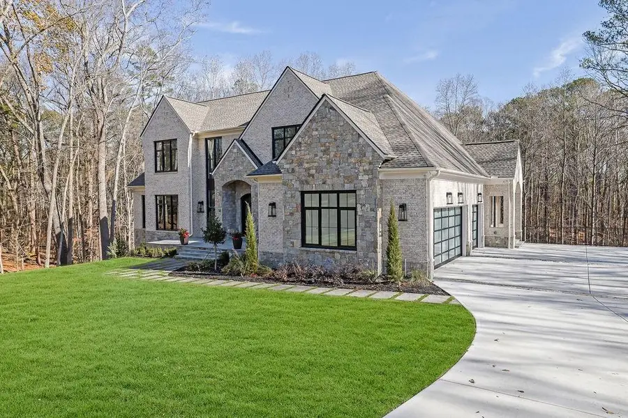 120 Wood River Court, Johns Creek, GA 30097 - #3