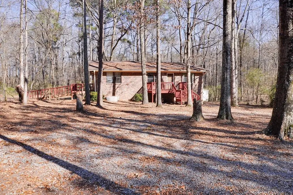 220 Winding Stream Trail, Hampton, GA 30228 - #1