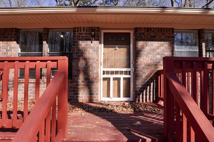 220 Winding Stream Trail, Hampton, GA 30228 - #3