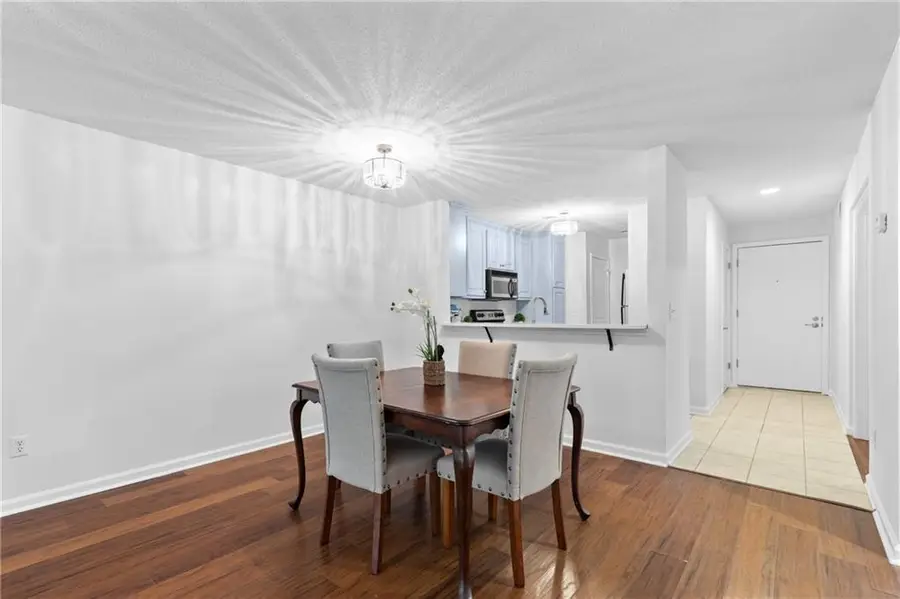 3650 Ashford Dunwoody Road Ne #214, Atlanta, GA 30319 - #3