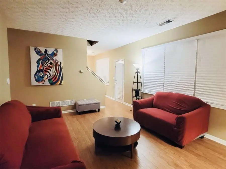 6904 Silver Bend Place, Austell, GA 30168 - Image #2