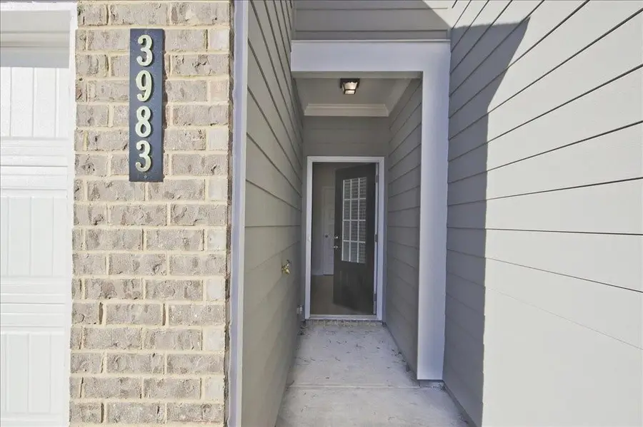 3983 Streamlet Way #154, Gainesville, GA 30506 - #3