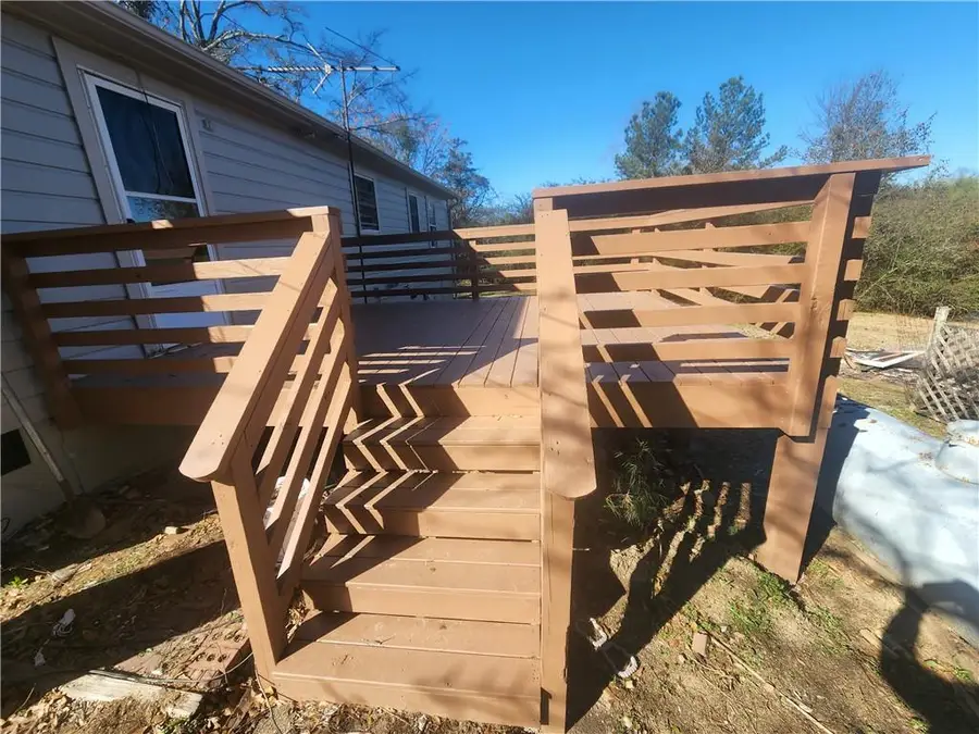 2096 Boar Tusk Road Ne, Conyers, GA 30012 - #3