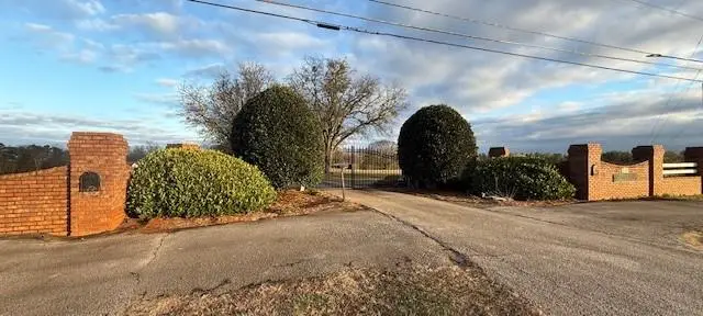 6138 Cartersville Highway, Dallas, GA 30132 - Image #2