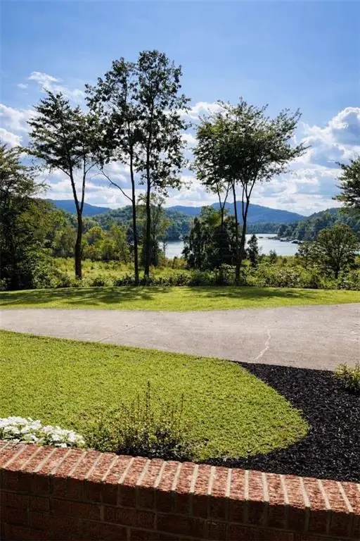 195 Hogsed Road, Hiawassee, GA 30546 - #2