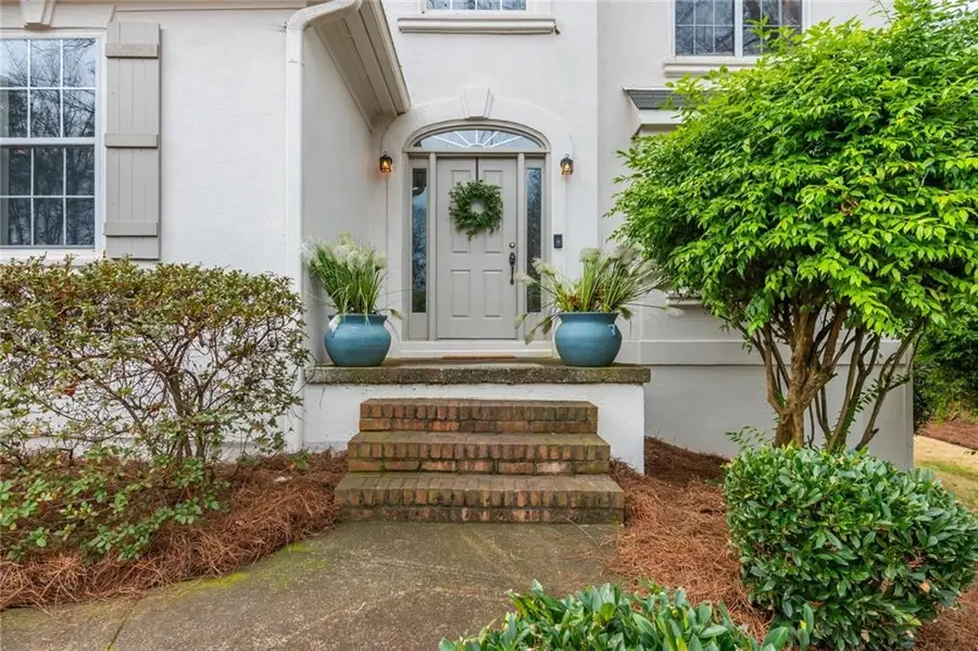 4710 Wexford Drive, Cumming, GA 30040 - #2