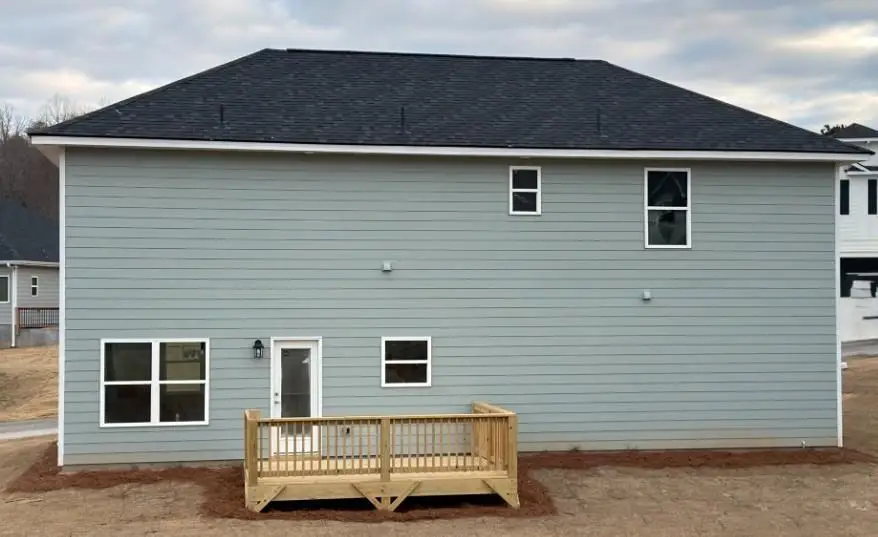 451 Spiral Hills Drive, Demorest, GA 30535 - Image #3