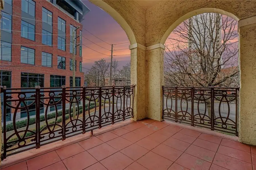 2855 Peachtree Road Ne #201, Atlanta, GA 30305 - #3