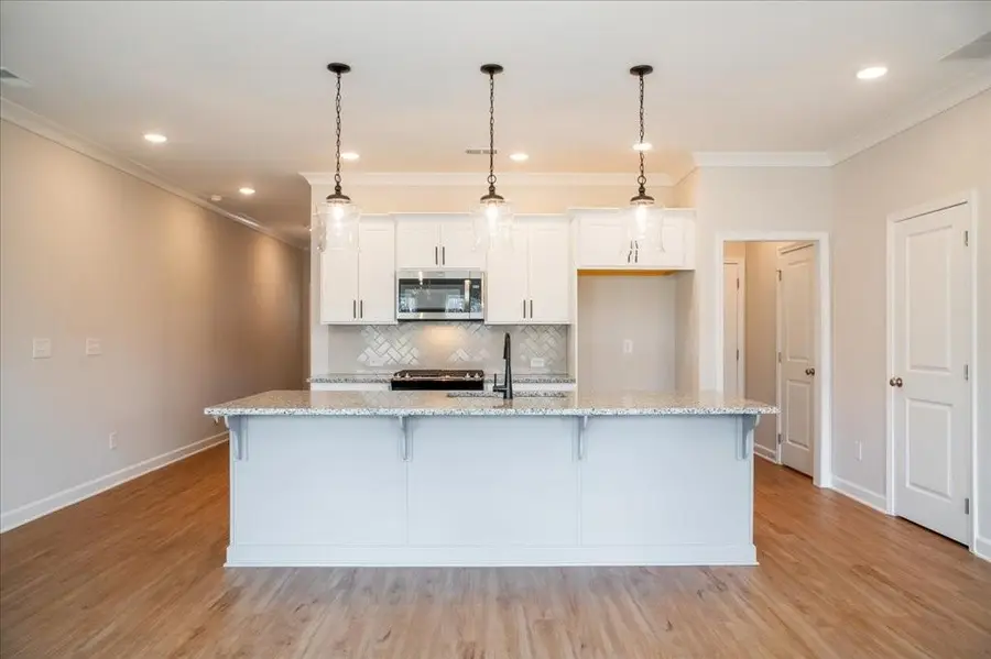 337 Colsen Drive, Acworth, GA 30102 - Image #3