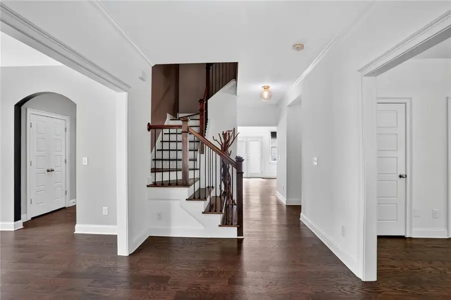 3098 Jackson Street, Hapeville, GA 30354 - #3