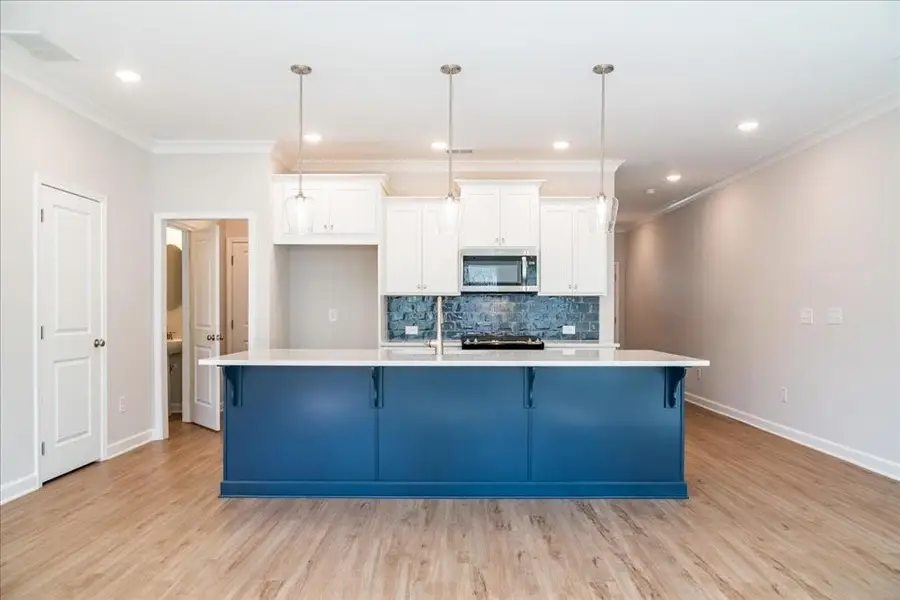 333 Colsen Drive, Acworth, GA 30102 - Image #2