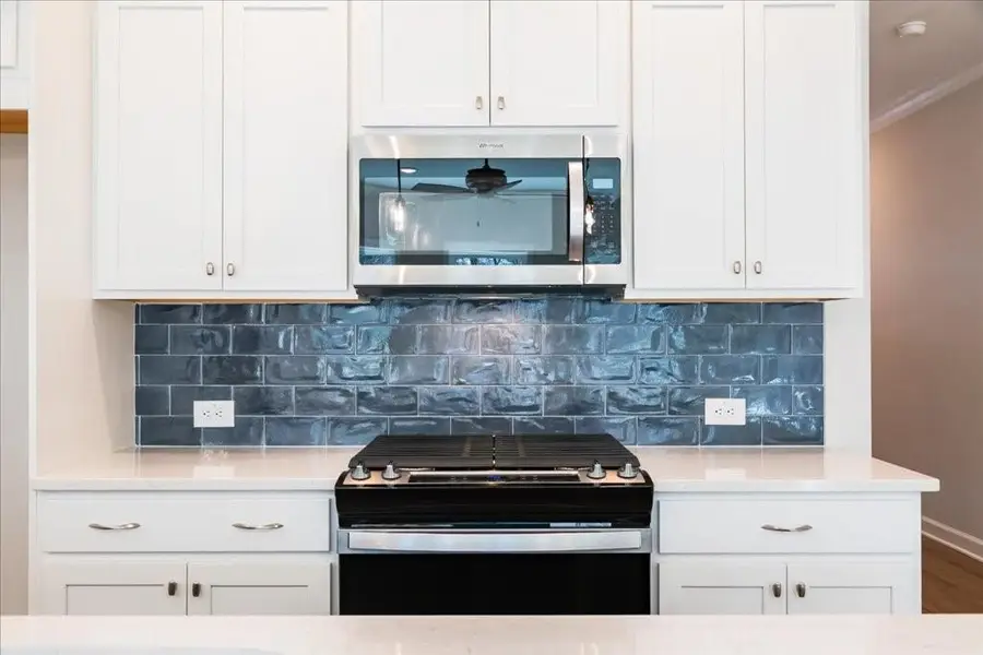 333 Colsen Drive, Acworth, GA 30102 - Image #3