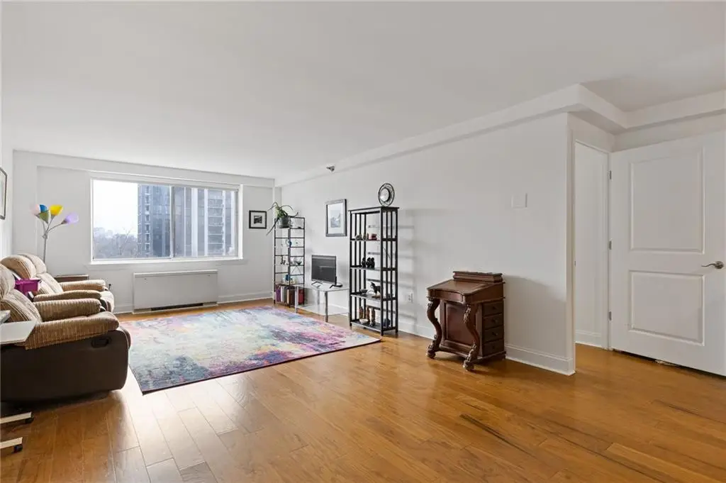 2479 Peachtree Road Ne #402, Atlanta, GA 30305 - #1