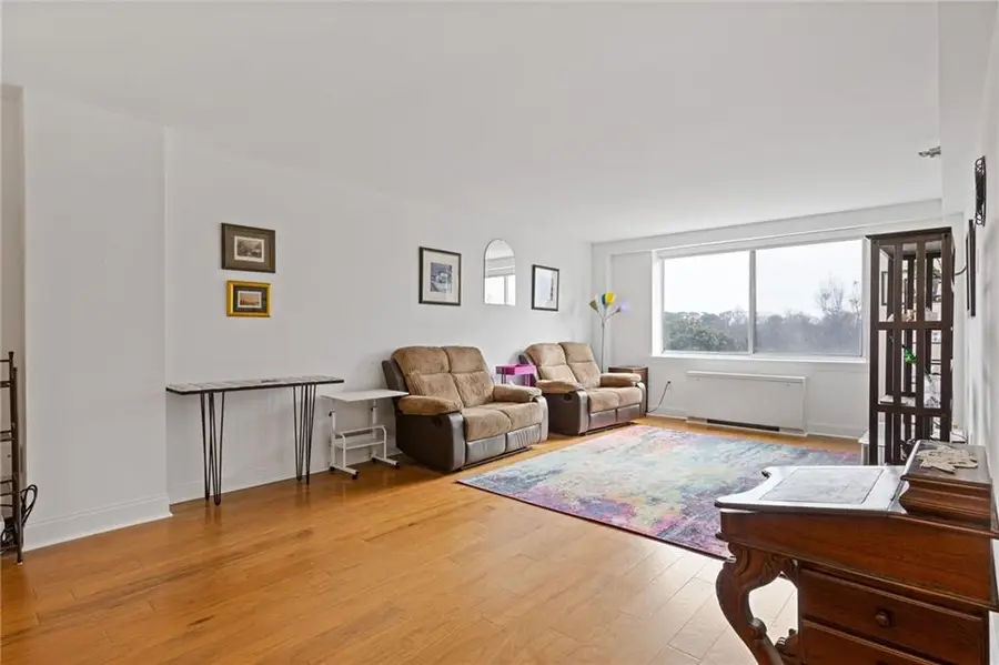 2479 Peachtree Road Ne #402, Atlanta, GA 30305 - #2