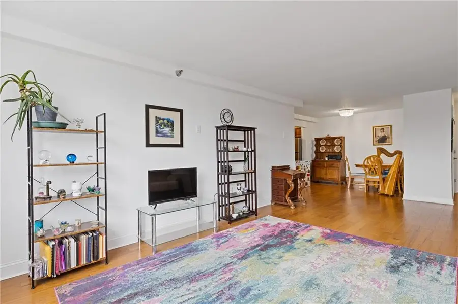 2479 Peachtree Road Ne #402, Atlanta, GA 30305 - #3