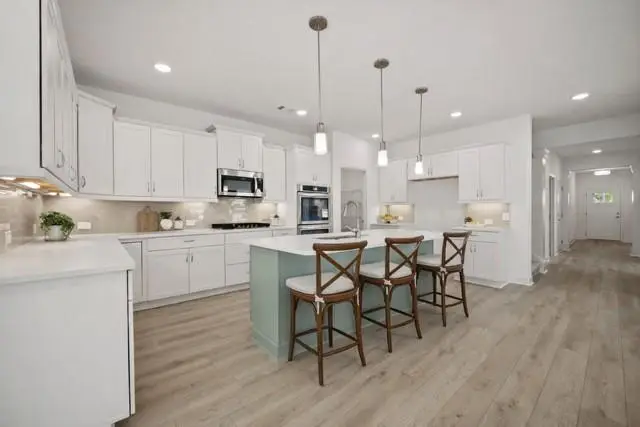 3333 English Barn Way, Hiram, GA 30141 - Image #1