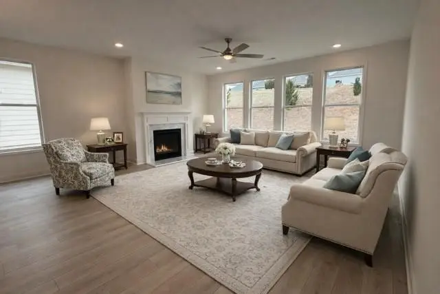 3333 English Barn Way, Hiram, GA 30141 - Image #2