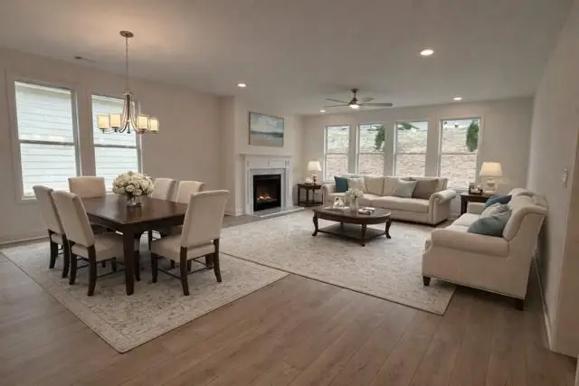 3333 English Barn Way, Hiram, GA 30141 - Image #3