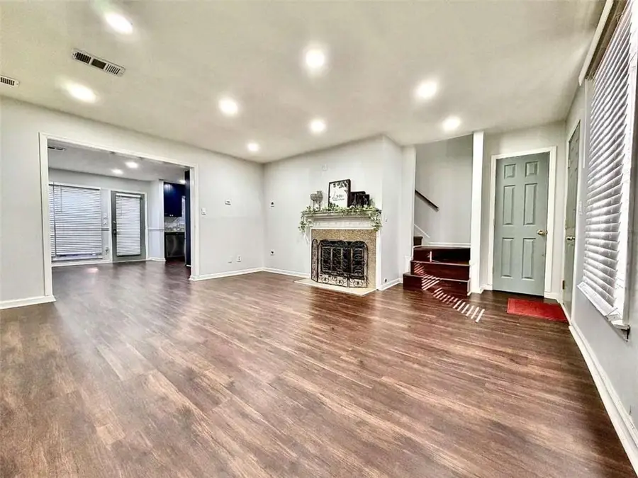 4129 Boxwood Way, Duluth, GA 30096 - Image #3