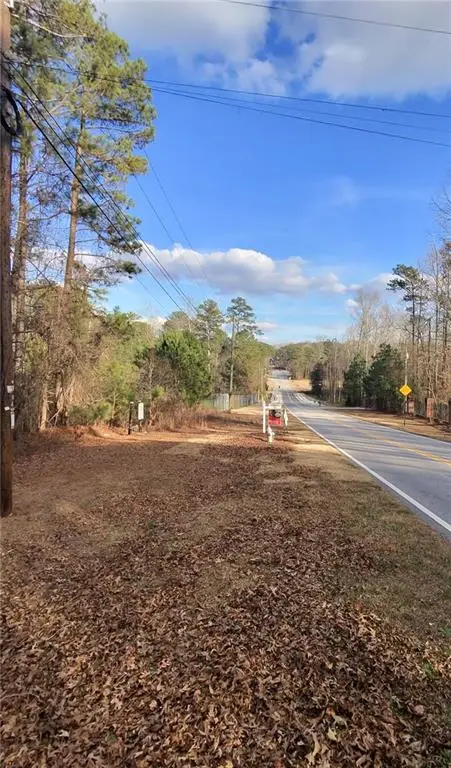 2095 Enon Road Sw, Atlanta, GA 30331 - #2